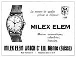 Milex Elem 1955 0.jpg